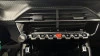 Peugeot 2008 N2008 Allure Hybrid 145 eDCS6 Peugeot 2008 N2008 Allure Hybrid 145 eDCS6