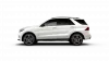 Mercedes-Benz Clase GLE  500 e 4Matic AMG Line