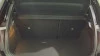 Opel Corsa 6 50kWh GS