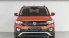 Volkswagen T-Cross Advance 1.0 TSI 81kW (110CV)