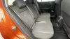 Volkswagen T-Cross Advance 1.0 TSI 81kW (110CV)