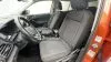 Volkswagen T-Cross Advance 1.0 TSI 81kW (110CV)