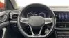 Volkswagen T-Cross Advance 1.0 TSI 81kW (110CV)
