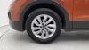 Volkswagen T-Cross Advance 1.0 TSI 81kW (110CV)
