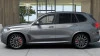 BMW X5 xDrive30d xLine BMW X5 xDrive30d xLine