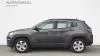 Jeep Compass 1.4 MULTIAIR LIMITED 4X2 103KW 5P
