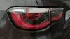 Jeep Compass 1.4 MULTIAIR LIMITED 4X2 103KW 5P