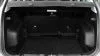 Jeep Compass 1.4 MULTIAIR LIMITED 4X2 103KW 5P