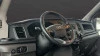 Ford Transit Carrozado L4H3 doble rueda 170 CV HIBRIDO DIESEL