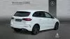 Mercedes-Benz Clase B 250 e