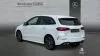 Mercedes-Benz Clase B 250 e
