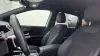 Mercedes-Benz Clase B 250 e