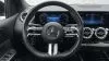 Mercedes-Benz Clase B 250 e