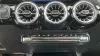 Mercedes-Benz Clase B 250 e