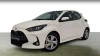 Toyota Yaris 1.5 120H Active Plus