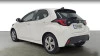Toyota Yaris 1.5 120H Active Plus