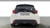 Toyota Yaris 1.5 120H Active Plus