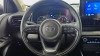 Toyota Yaris 1.5 120H Active Plus