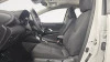Toyota Yaris 1.5 120H Active Plus