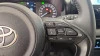 Toyota Yaris 1.5 120H Active Plus