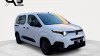 Citroën Berlingo Talla M BlueHDi 100 S&S PLUS