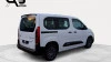 Citroën Berlingo Talla M BlueHDi 100 S&S PLUS