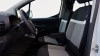 Citroën Berlingo Talla M BlueHDi 100 S&S PLUS