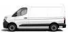 Renault Master Furgón T L2H2 3300 Bl dCi 110kW (150CV)