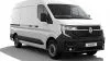 Renault Master Furgón T L2H2 3300 Bl dCi 110kW (150CV)