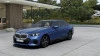 BMW Serie 5 520i BMW Serie 5 520i