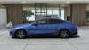 BMW Serie 5 520i BMW Serie 5 520i