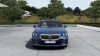 BMW Serie 5 520i BMW Serie 5 520i