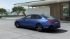 BMW Serie 5 520i BMW Serie 5 520i