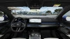 BMW Serie 5 520i BMW Serie 5 520i