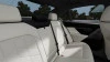 BMW Serie 5 520i BMW Serie 5 520i