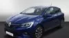 Renault Clio  Diesel  Blue dCi Intens 63kW