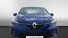 Renault Clio  Diesel  Blue dCi Intens 63kW