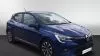 Renault Clio  Diesel  Blue dCi Intens 63kW