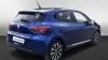 Renault Clio  Diesel  Blue dCi Intens 63kW