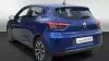 Renault Clio  Diesel  Blue dCi Intens 63kW