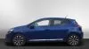 Renault Clio  Diesel  Blue dCi Intens 63kW