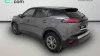 Peugeot 2008 SUV Active Pack Puretech 100 S&S 6 Vel. MAN REBU Peugeot 2008 SUV Active Pack Puretech 100 S&S 6 Vel. MAN REBU