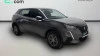 Peugeot 2008 SUV Active Pack Puretech 100 S&S 6 Vel. MAN REBU Peugeot 2008 SUV Active Pack Puretech 100 S&S 6 Vel. MAN REBU