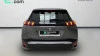 Peugeot 2008 SUV Active Pack Puretech 100 S&S 6 Vel. MAN REBU Peugeot 2008 SUV Active Pack Puretech 100 S&S 6 Vel. MAN REBU