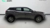 Peugeot 2008 SUV Active Pack Puretech 100 S&S 6 Vel. MAN REBU Peugeot 2008 SUV Active Pack Puretech 100 S&S 6 Vel. MAN REBU
