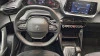 Peugeot 2008 SUV Active Pack Puretech 100 S&S 6 Vel. MAN REBU Peugeot 2008 SUV Active Pack Puretech 100 S&S 6 Vel. MAN REBU