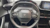 Peugeot 2008 SUV Active Pack Puretech 100 S&S 6 Vel. MAN REBU Peugeot 2008 SUV Active Pack Puretech 100 S&S 6 Vel. MAN REBU
