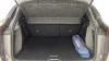 Peugeot 2008 SUV Active Pack Puretech 100 S&S 6 Vel. MAN REBU Peugeot 2008 SUV Active Pack Puretech 100 S&S 6 Vel. MAN REBU