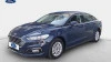Ford Mondeo 2.0 Híbrido 138kW (187CV) Trend HEV Auto Ford Mondeo 2.0 Híbrido 138kW (187CV) Trend HEV Auto