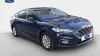 Ford Mondeo 2.0 Híbrido 138kW (187CV) Trend HEV Auto Ford Mondeo 2.0 Híbrido 138kW (187CV) Trend HEV Auto